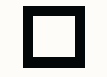 0600ze15-052b-107x77.png