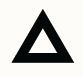 0600ze1j-bc5a-83x77.png
