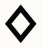 0600ze41-de09-84x95.png