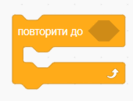 0600ze5c-c95f-133x101.png