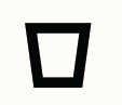 0600ze5i-f21c-113x97.png