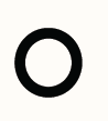 0600ze5o-7740-98x109.png