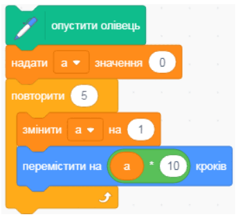 0600ze60-1f5d-344x313.png
