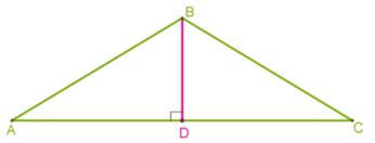 0600zebh-ecc4-346x132.png
