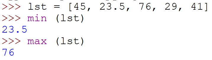 0600zeck-5afb-716x204.png
