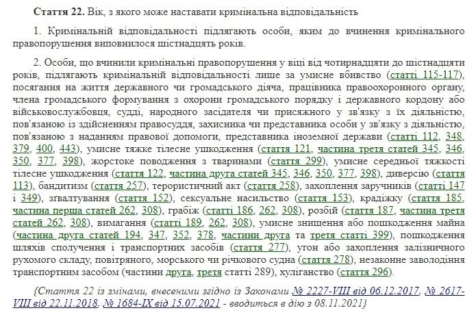 0600zecv-9211-695x466.jpg