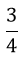 0600zejk-98d4-24x60.png
