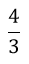 0600zejr-a184-29x64.png
