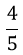 0600zejy-7b97-23x55.png