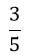 0600zekh-f552-30x56.png