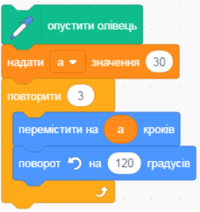 0600zemg-f8ed-287x304.png