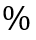 0600zeo6-1dd5-36x40.png