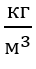 0600zeqp-073e-36x69.png