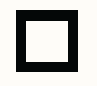 0600zet1-4d38-97x86.png