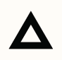 0600zet7-56cc-88x85.png