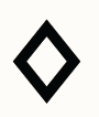 0600zete-81c4-90x106.png