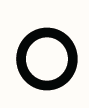 0600zetz-96c2-89x108.png