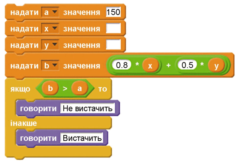 0600zeu8-c8db-800x546.png