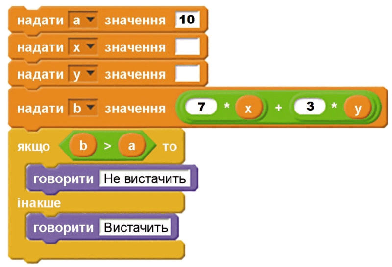 0600zeul-47f3-800x546.png