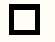 0600zev6-4dc6-109x84.png