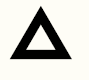 0600zevc-fad7-89x80.png