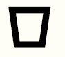 0600zevv-1a5d-94x83.png