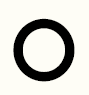 0600zew1-01d3-89x95.png