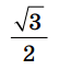 0600zew4-0566-54x64.png