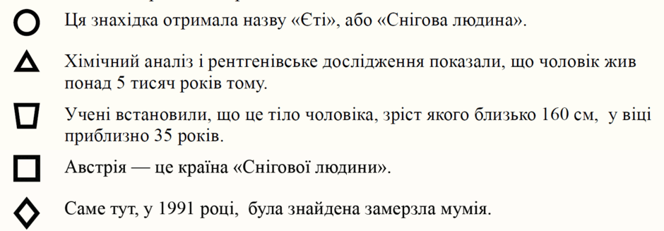 0600zeyj-8f68-940x327.png