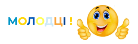 0600zeyt-a9c5-461x147.png