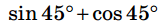 0600zf0g-e6d7-158x28.png