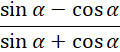 0600zfd0-d647-120x52.png