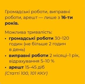 0600zfd8-9efa-334x331.jpg