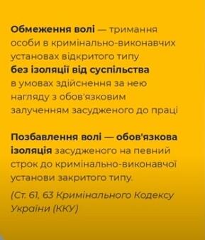 0600zfdh-ab3d-289x337.jpg