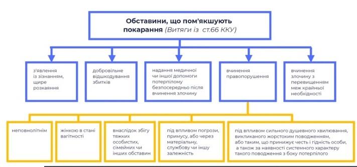 0600zfko-05c3-711x334.jpg