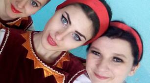 Гігієна та здоров'я голосового апарату вокаліста
