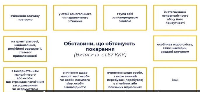 0600zfli-5dc7-686x315.jpg