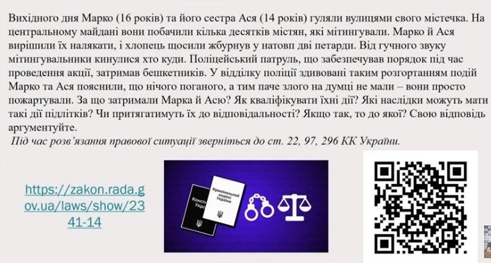 0600zfrx-fdba-707x379.jpg