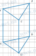 0600zgqt-f1bc-119x182.png
