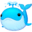 🐳