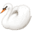 🦢
