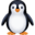 🐧