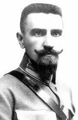 Чмола Іван — Вікіпедія