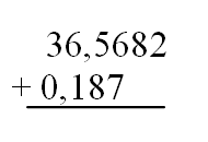0600zhsr-52f7-190x130.png