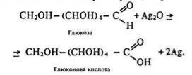 http://zno.academia.in.ua/pluginfile.php/36757/mod_book/chapter/1636/23-14.files/image002.jpg