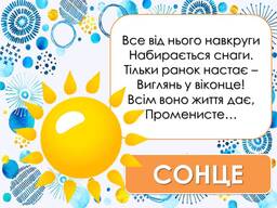 0600zhwv-1c43-256x192.jpg