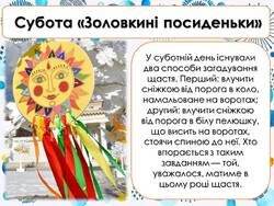 0600zhx0-b37e-250x188.jpg
