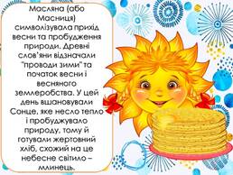 0600zhx1-4191-258x194.jpg