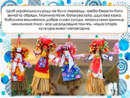 0600zhx3-4e25-263x197.jpg