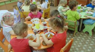 Презентація "Використання мнемотехнічних вправ для формування культурно-гігієнічнихнавичок у дошкільнят"